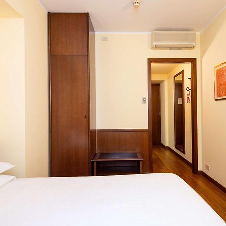 Best Western Hotel Crimea Τορίνο Εξωτερικό φωτογραφία
