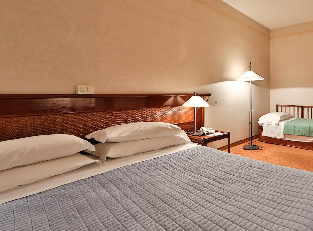 Best Western Hotel Crimea Τορίνο Εξωτερικό φωτογραφία