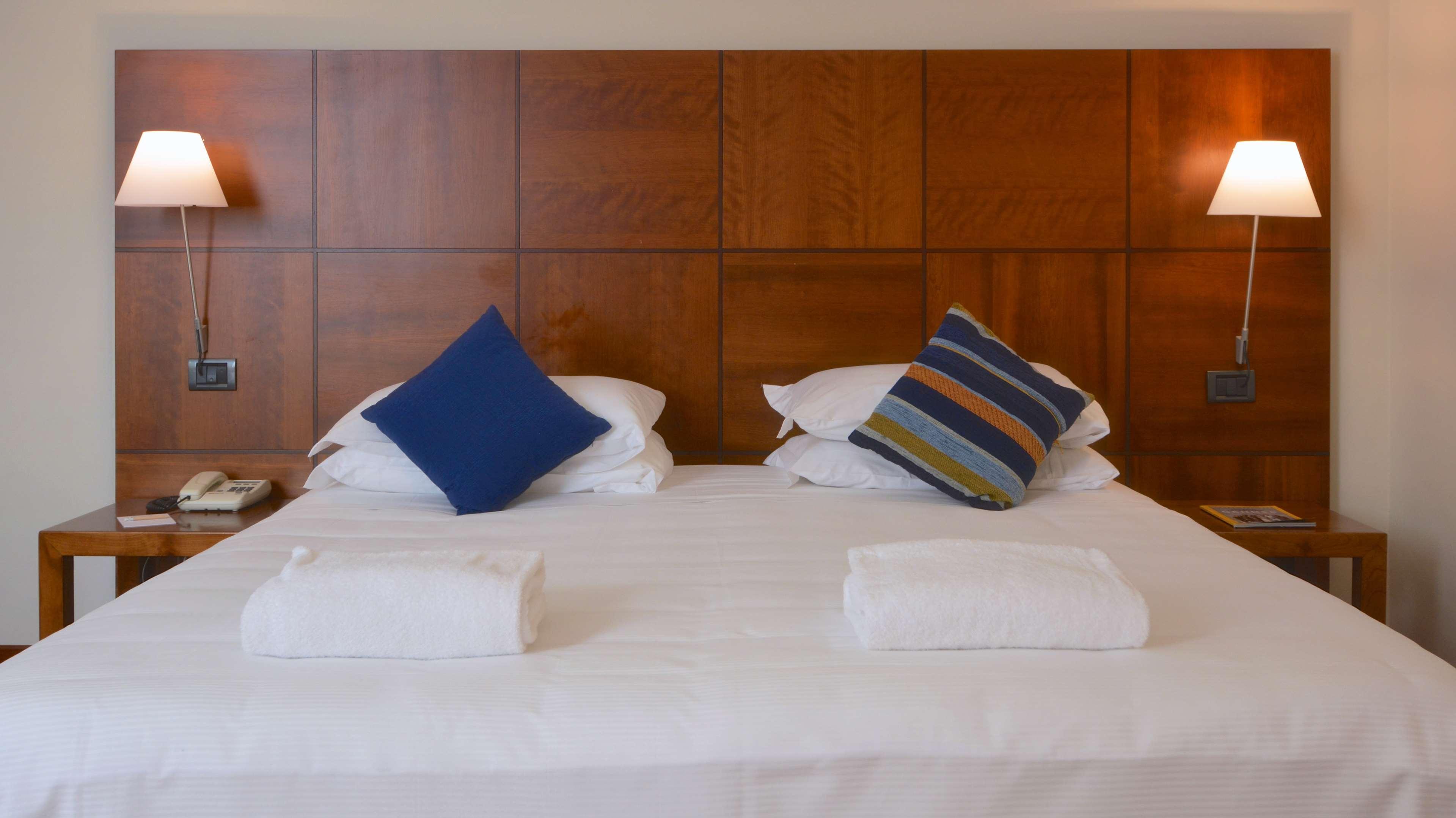 Best Western Hotel Crimea Τορίνο Εξωτερικό φωτογραφία