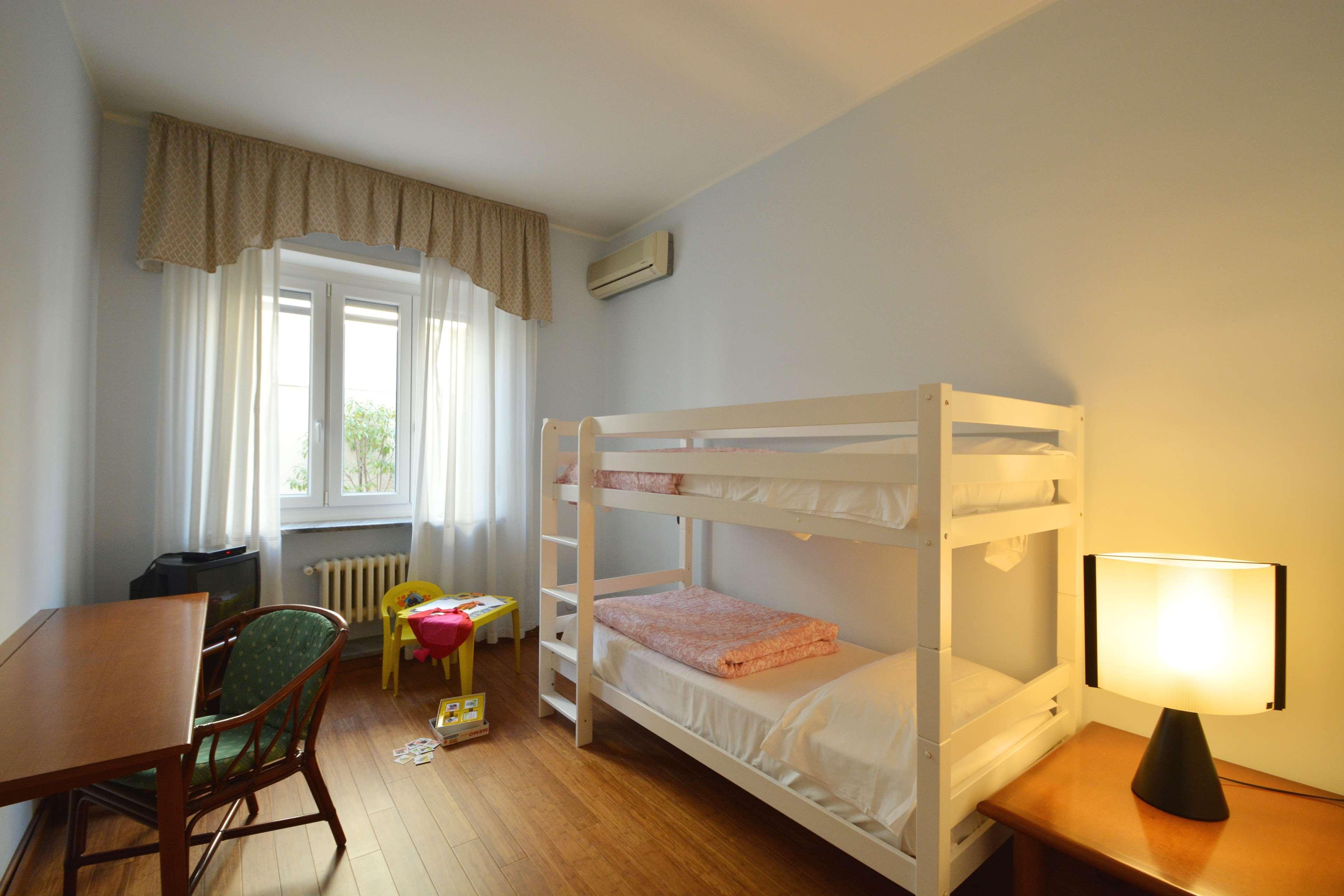 Best Western Hotel Crimea Τορίνο Εξωτερικό φωτογραφία