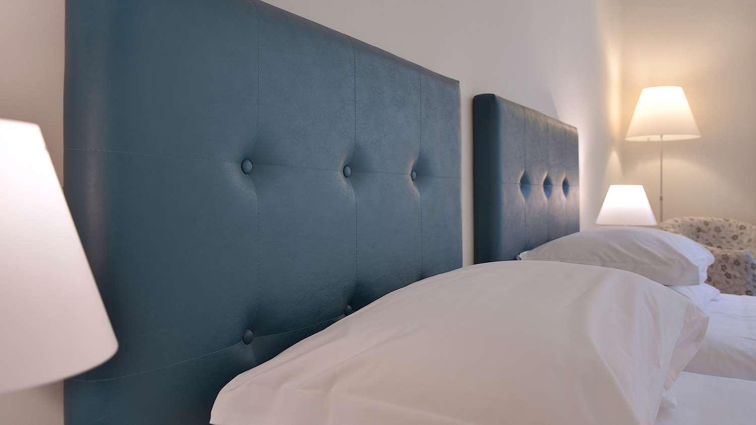Best Western Hotel Crimea Τορίνο Εξωτερικό φωτογραφία