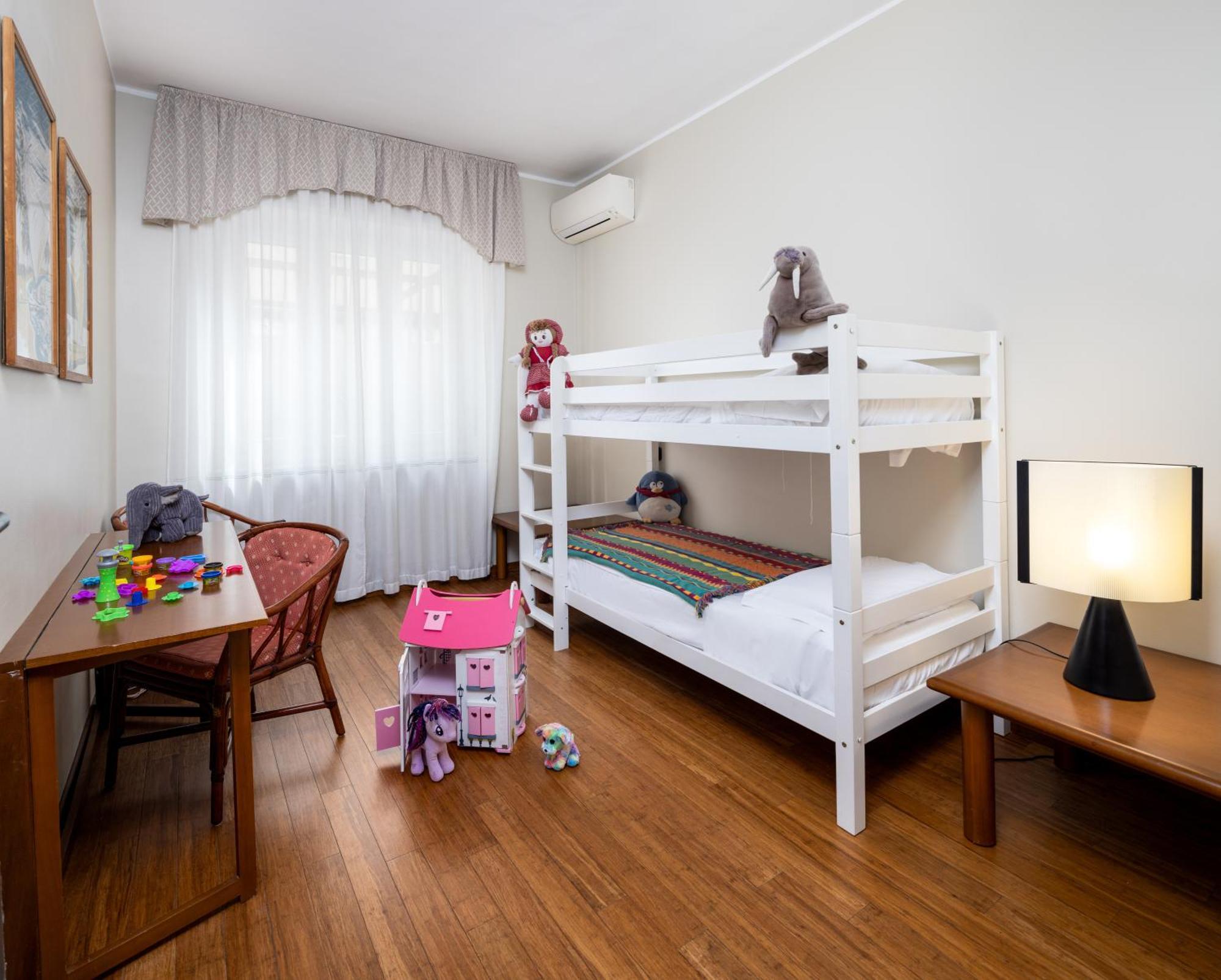 Best Western Hotel Crimea Τορίνο Εξωτερικό φωτογραφία