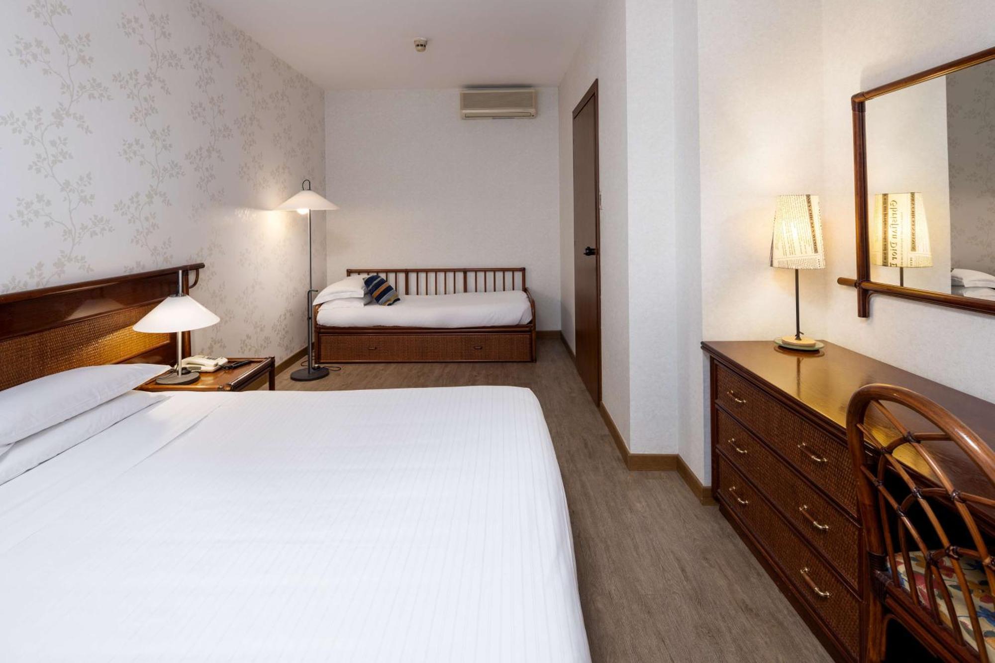Best Western Hotel Crimea Τορίνο Εξωτερικό φωτογραφία